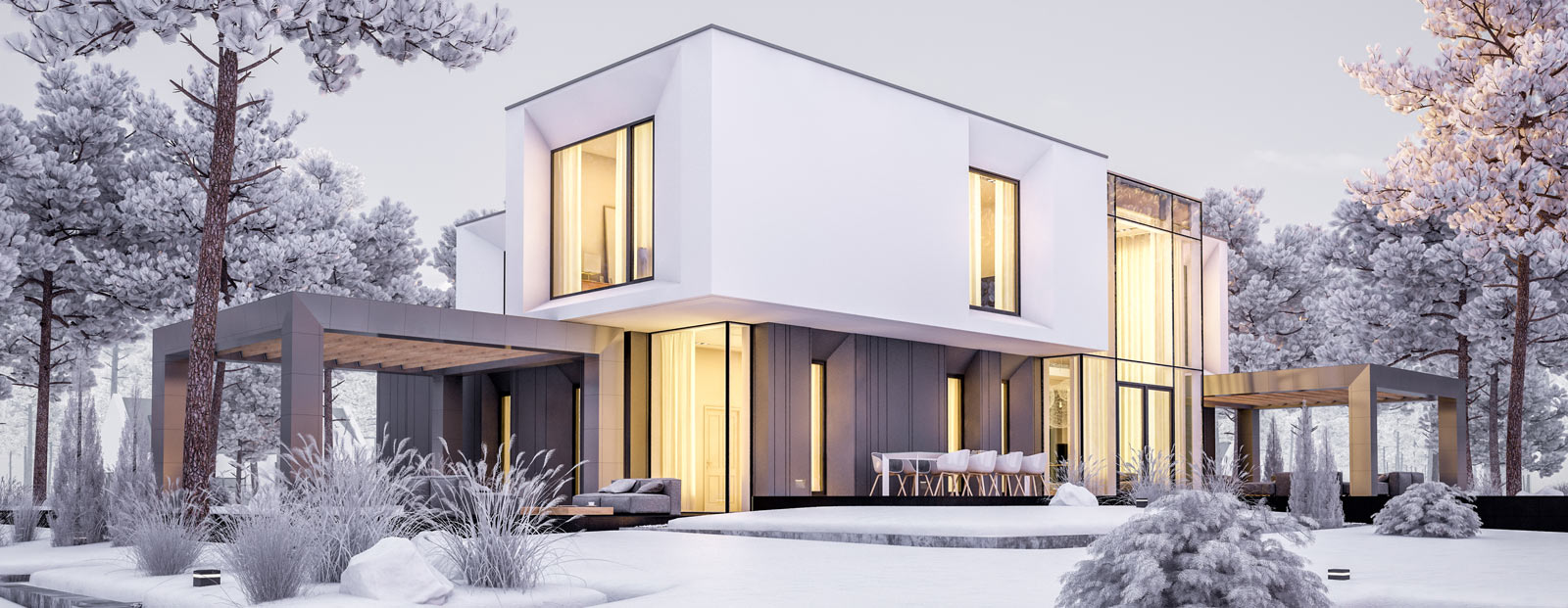 Kälteanlagenwartung